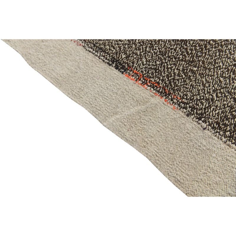 Murry Multi Rug