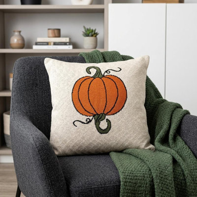 Coussin Parkland