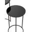 Alfons Plant Stand - Set of 2
