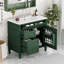Meuble-lavabo 36 po avec lavabo supérieur-991496141-991496134