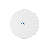 Dora Tealight Holder, Blue Face, 5.1"-120466971