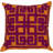 Embroidered Linen Throw Pillow-647677091-647677095-647677119