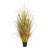 PVC Artificial Mixed Grass-1201549033