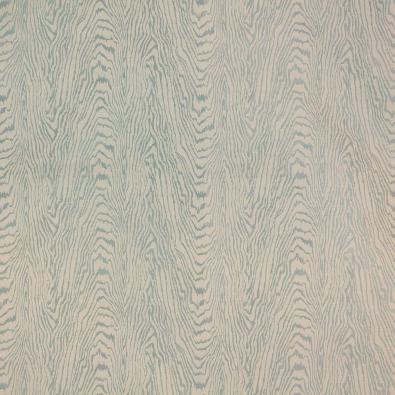 Nouvel Suite Woodmark Fabric, Seamist