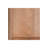 Alferce Round Stone Top Dining Table