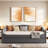 Daybed With Led Light And Trundle-270366088