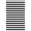 George Oliver Zebra Blind Polyester-178147543-178149126