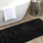 Tapis pour salle de bain Benedetti-269092946-297913221