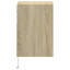 Costache 41cm W Bedside Table-1494224729-1494224674
