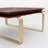 Le Solid Wood Top Coffee Table-27697936-27697939