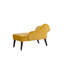 Ava Upholstered Chaise Lounge-40554607-40554611