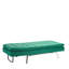 Eirenne Velvet Chaise Lounge-143943465