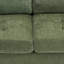 2 Seater Sofa-1931276733