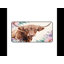 Polyester Desk Pad-1656841866