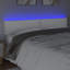 Upholstered Headboard-105970273-105969293