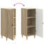 33cm Sideboard-452297641