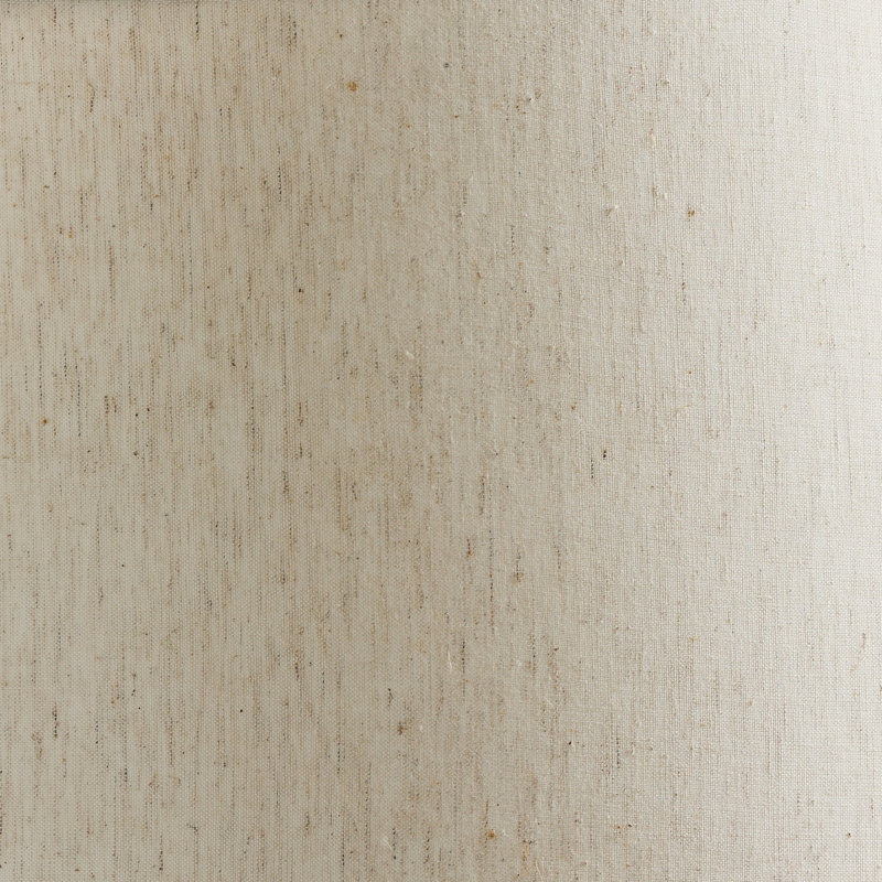 Ziggy Desk Table Lamp Single