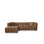 Amieleigh 5 Seater Corner Sofa -1099522068-1094276036