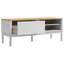 Solid Wood Shoe Storage-1513338066