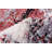 Abstract Indoor Rug-1590905931