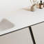Simple and modern style bathroom cabinet-1356744903