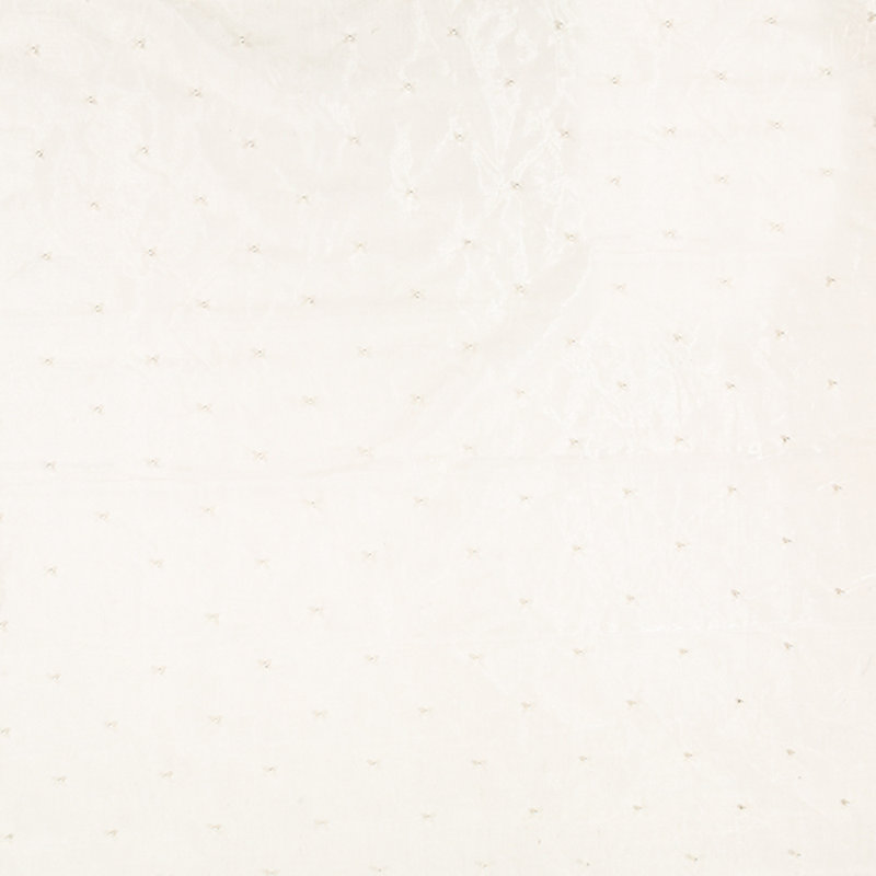 Tissu de fille à motifs Sheers II
