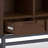 9 Cube Bookcase With Drawers