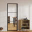 Hobucken Glass Internal Door-925847454