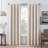 Blackout Curtain Pair-267512708