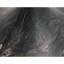 Kafka Marble Decorative Tray
