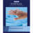 Mattresses, TempaGel by Restonic 13" Lux Firm Hybrid, Cooling &amp; Support | Foam | King-1127768468