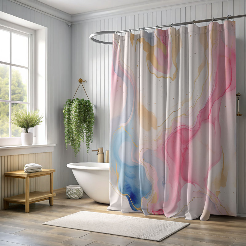 Atanasio, 74"H x 71"W