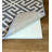 Sous-tapis Garnich-303203844