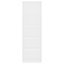 Athema Standard Bookcase-365682192-297916206