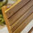 Outdoor Acacia Wood Folding Dining Chair (Set of 2)-165163928