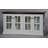 Southville 63'' Sideboard-1697677448-1697677462