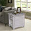 Table de bout Dorissa-1704824403