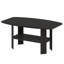 Table basse avec rangement Sarwan-1399175996-1399175997