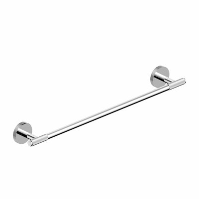 Klass Wall Mounted Towel Bar