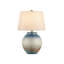 Dawning Table Lamp