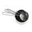 Stainless Steel Measuring Cups