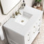 Breckenridge 36'' W Single Vanity-1162083958-1181073727-1162083949