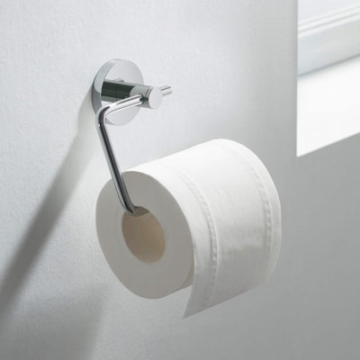Ensemble de quincaillerie de salle de bain 4 pièces