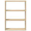 30-9 Wall Mounted Shelf-105676244