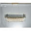 Mcgraw 10-Light Crystal Chandelier