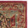 Beauchesne Oriental Hand Woven Area Rug