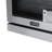 KoolMore 30" 4.5 Cubic Feet Electric Free Standing Range with Radiant Cooktop