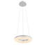 Orbit 1 - Light LED Pendant
