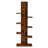 Eliades Bookcase-1173629717