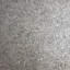 Papier peint mica naturel Gardiner-2101863930